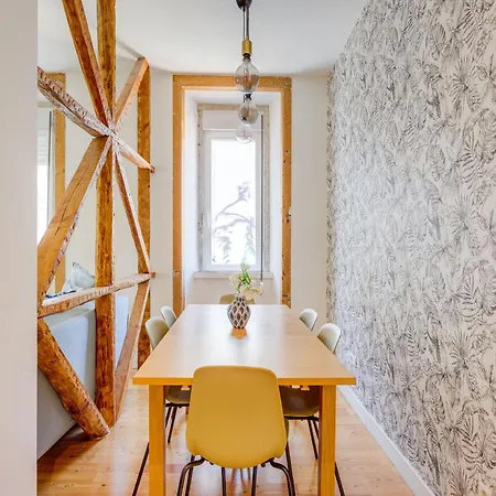 Akicity Anjos Cerulean * Lizbona