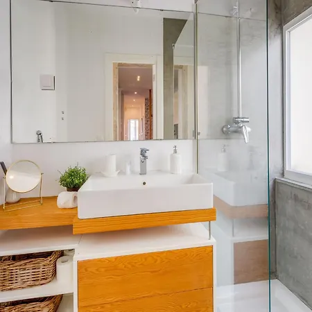 Akicity Anjos Cerulean