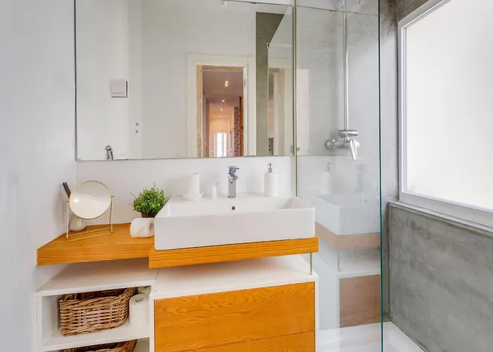 Akicity Anjos Cerulean