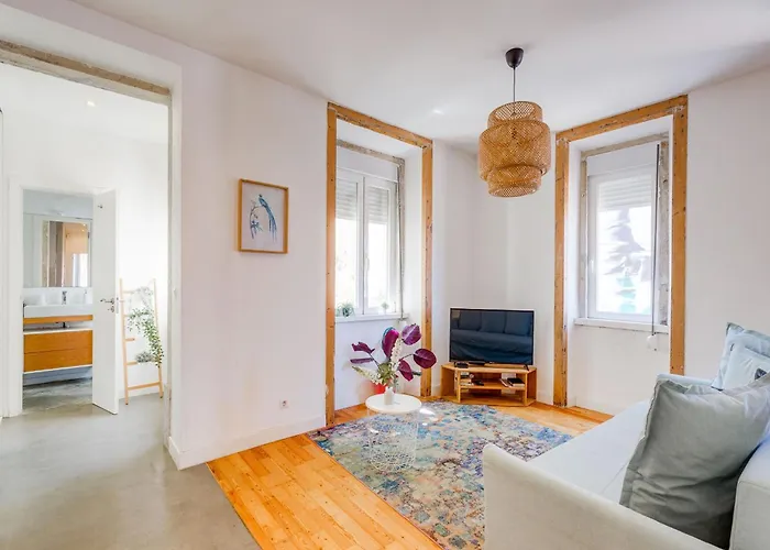 Akicity Anjos Cerulean شقة *