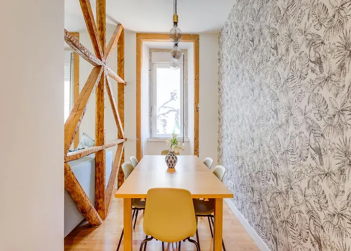 Akicity Anjos Cerulean * Lissabon